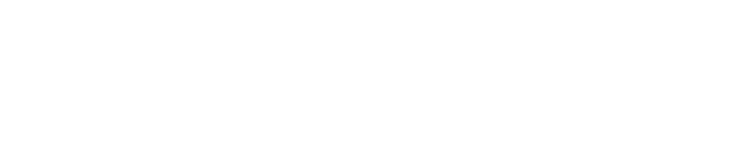 Lux Electrical Solutions Logo